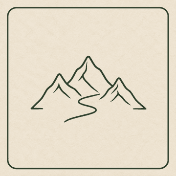 Графический знак управления